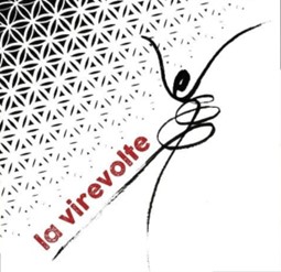 La Virevolte